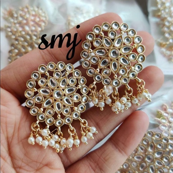 All available - Picture 15 of 16